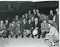 Thumbnail for version as of 21:17, 22 January 2011