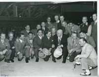 File:OldfieldJeffries44.JPG
