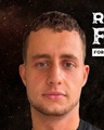 Thumbnail for version as of 05:06, 12 September 2026