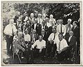 Oldtimers1969.JPG