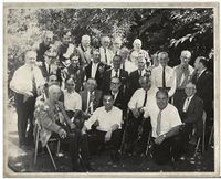 File:Oldtimers1969.JPG