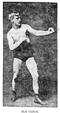 File:Ole Olsen.jpg