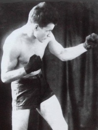 File:OlegShevelev.jpg