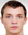 Oleg Dovhun.jpeg