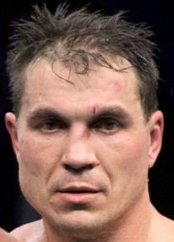 Oleg Maskaev.jpg