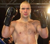 File:Oleg Platov.jpg