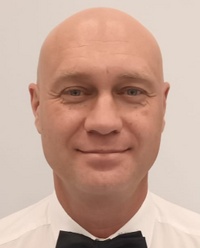 File:Oleg Savchenko BR.jpeg
