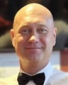 Thumbnail for version as of 03:17, 19 June 2026
