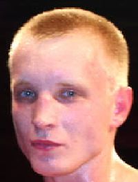 File:Oleg Yefimovych.jpg