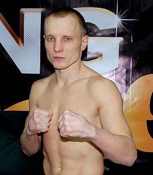 Oleh Yefimovych.jpg