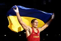 File:Oleksandr+Usyk+Olympics+Day+15+Boxing+XZdBK4IhVdhl.jpg
