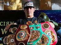 File:Oleksandr-usyk 3.jpg