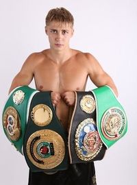 File:OleksandrSpyrko.jpg