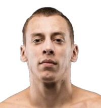 File:Oleksandr Antonov.jpg