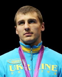 File:Oleksandr Gvozdyk.jpg