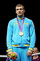 Thumbnail for version as of 17:48, 10 March 2014