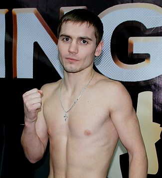 Oleksandr Hryshchuk.jpg