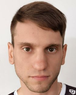 Oleksandr Mohilat.jpeg
