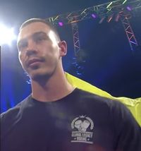 File:Oleksandr Teslenko.jpg
