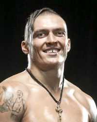 File:Oleksandr Usyk.JPG