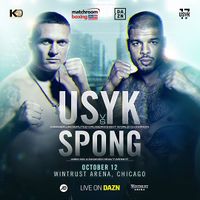 File:Oleksandr Usyk vs Tyrone Spong poster.jpeg