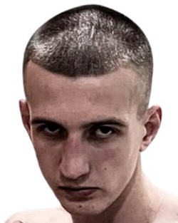 Oleksandr Zosymov.jpg