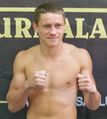 Thumbnail for version as of 12:44, 22 October 2015