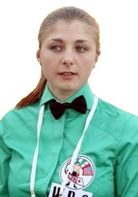 File:Olena Pobyvailo.jpeg