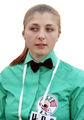 Olena Pobyvailo.jpeg