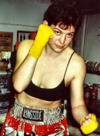File:Olga Vlasova.jpg