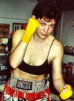 Olga Vlasova.jpg