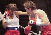 File:Olga Vlasova vs. Patricia Demick.jpg