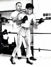 File:Olin Loy.JPG