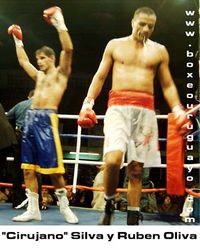 File:Oliva vs Silva Díaz.jpg