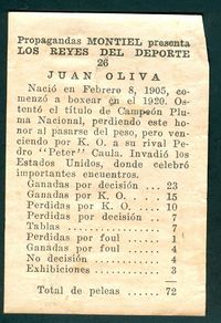 File:Olivajuanback135115.JPG