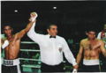 Thumbnail for version as of 17:03, 22 March 2008