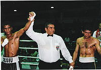 File:OliveiraEdilson.jpg