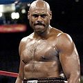 Oliver-mccall1.jpg