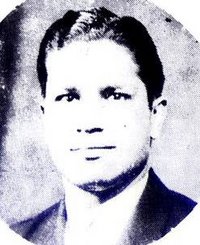 File:Oliver.Mickey.jpg