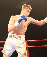 File:OliverBoxrec.jpg