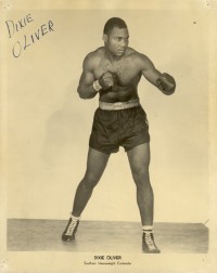 File:OliverDixie.jpg