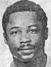 File:OliverLewis.jpg