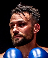 File:Oliver Brackenbury Danquah.jpg