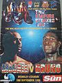 Oliver McCall vs. Frank Bruno.jpg