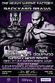 Oliver McCall vs. Fres Oquendo (poster).jpg