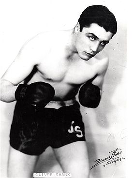 Oliver Shanks.JPG