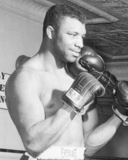 Oliver Wilson 1958.jpeg