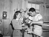 File:Olivia De Havilland and Burgess Meredith.jpg