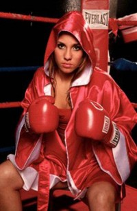 File:Olivia Fonseca.jpg