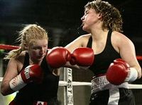 File:Olivia Gerula vs. Elizabeth Stephens.jpg